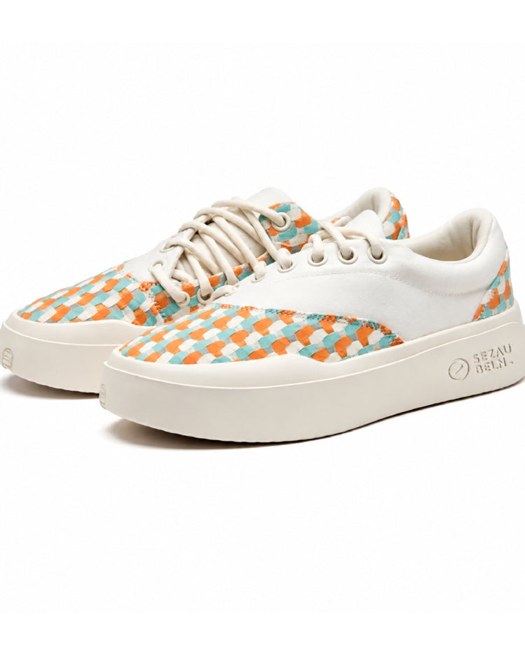 Solstice South Sneakers
