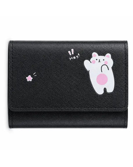 Momo Wallet