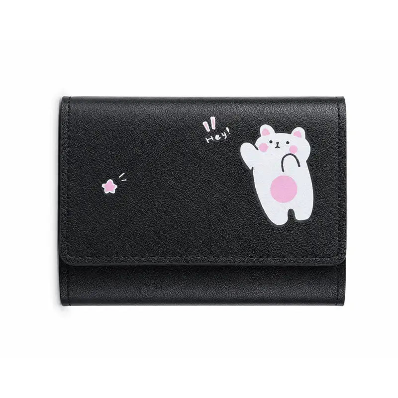 Momo Wallet