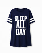 Dark Blue / XL