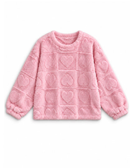 Lovelle Pyjama Set