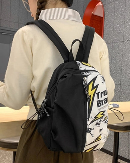 Volt Backpack