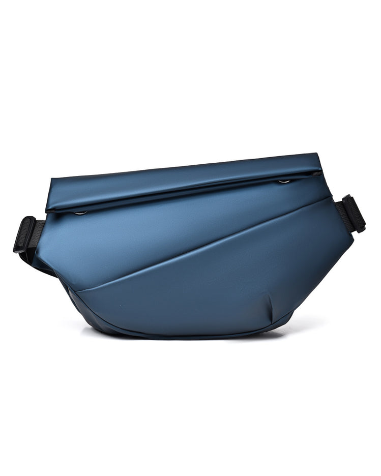Orbit Sling Bag