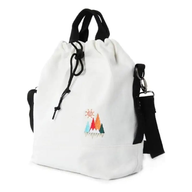 Bella Crossbody Bag