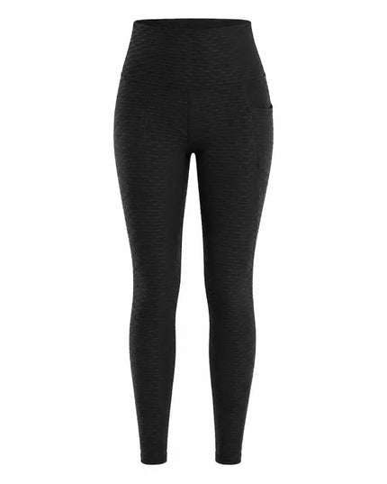 Light Mode Leggings