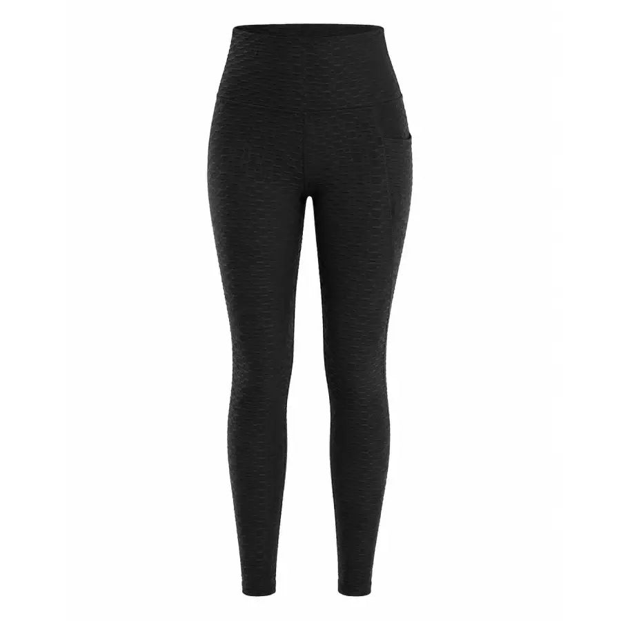Light Mode Leggings