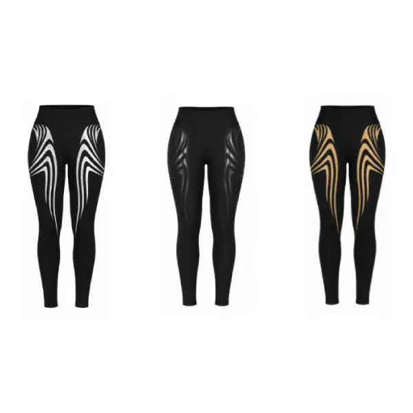 <h1><strong>ACTIVEWEAR </strong></h1>