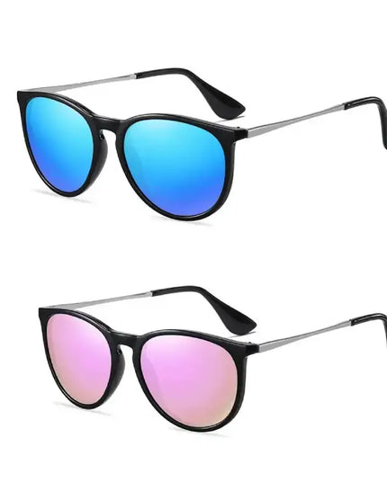 Savage Luxe (2-piece Set )