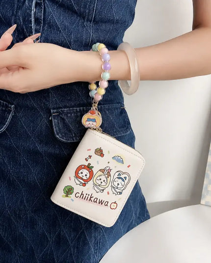 Koko Wallet
