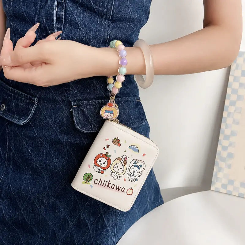 Koko Wallet