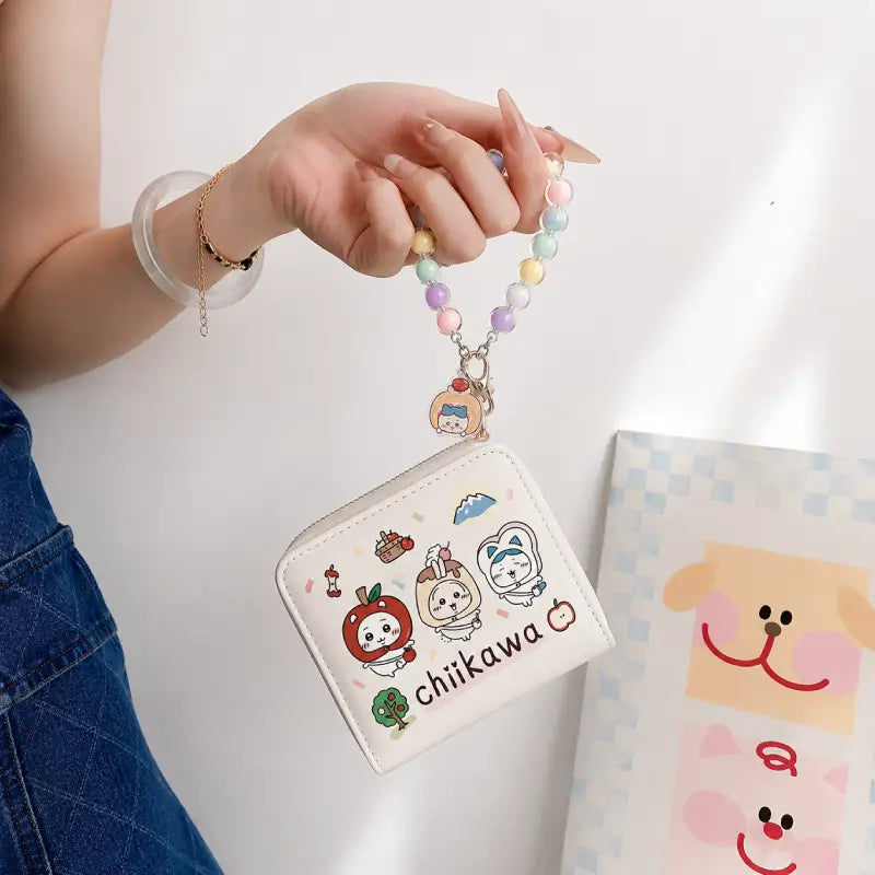 Koko Wallet