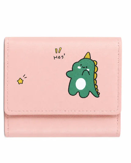 Dori Wallet