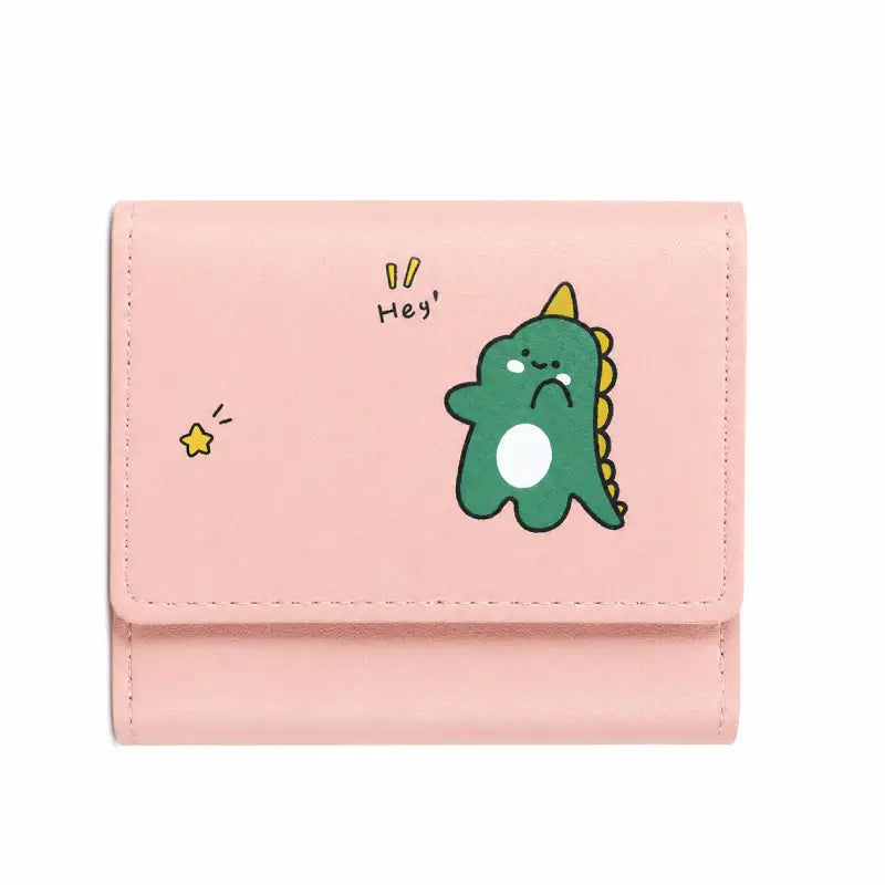 Dori Wallet