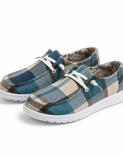 Café Luna Sneakers