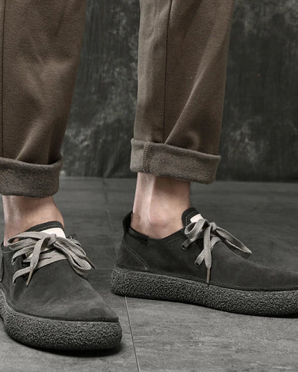 Daily Flex Sneakers