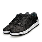 Black / 37