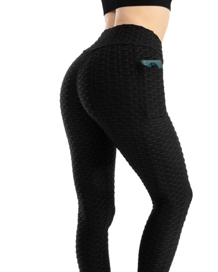 Light Mode Leggings