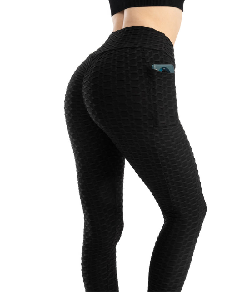 Light Mode Leggings