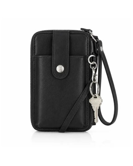 Maya Crossbody Bag