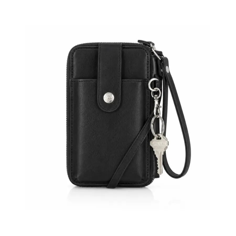 Maya Crossbody Bag