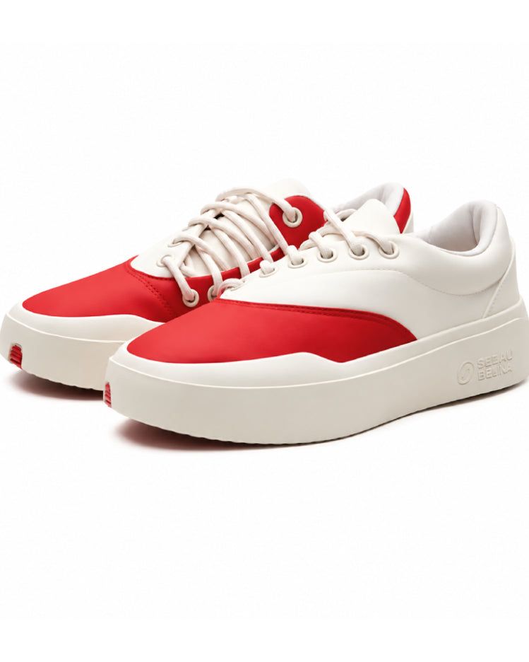 Kingdom North Sneakers