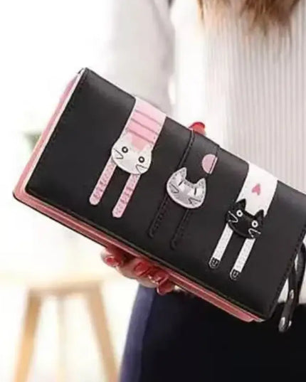 Mewla Wallet