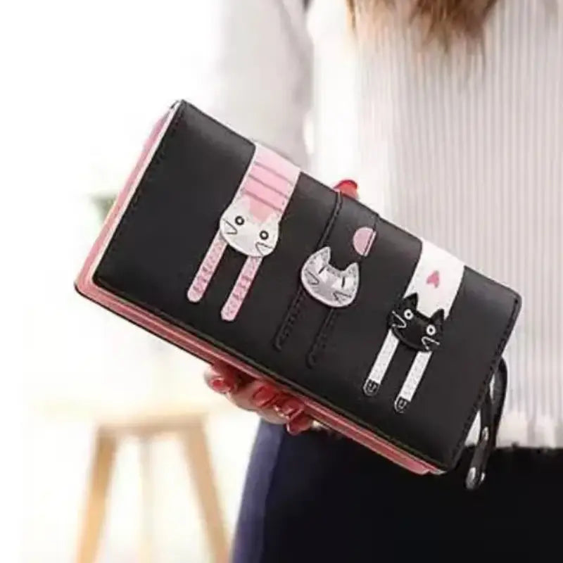 Mewla Wallet