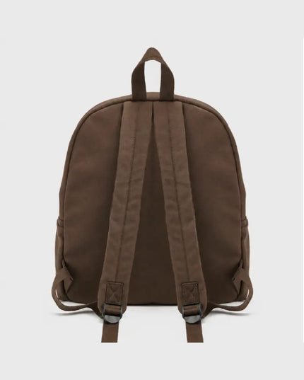 Choco minimalist backpack