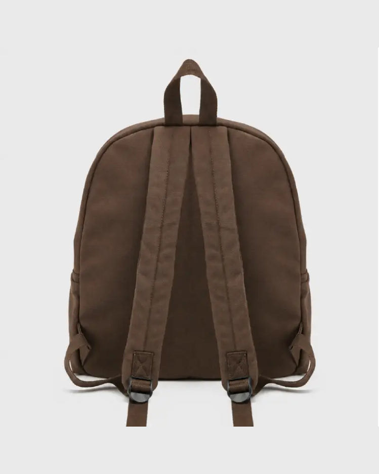 Choco minimalist backpack