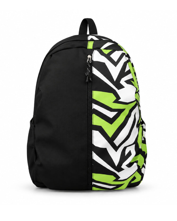 Kyro Backpack