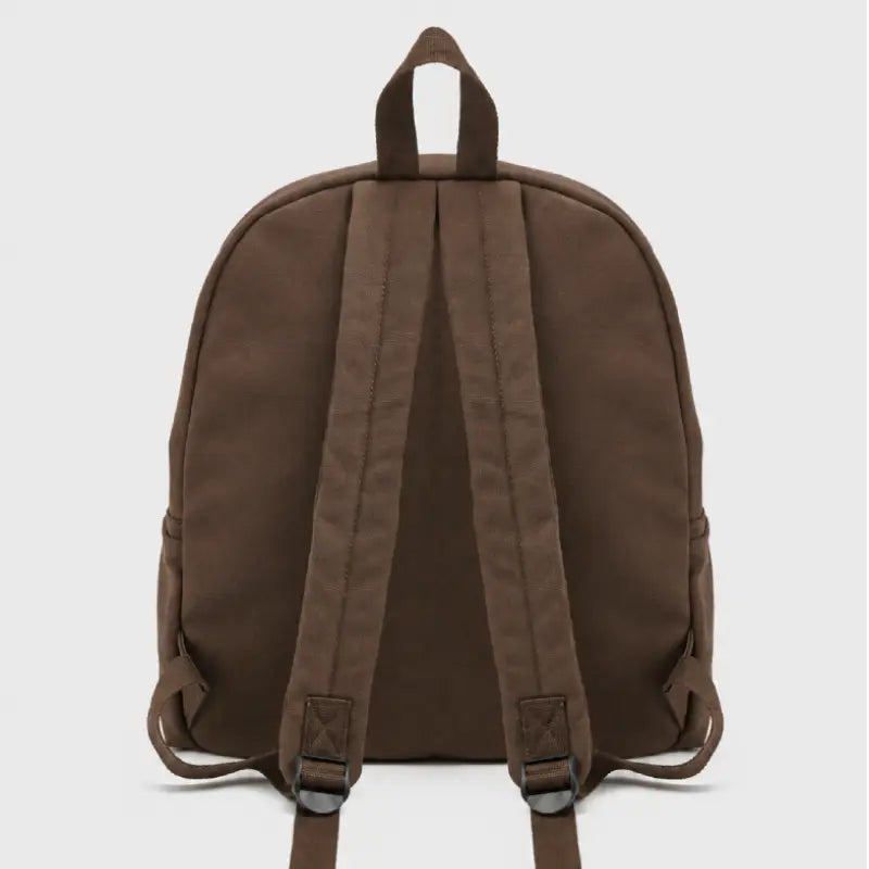 Choco minimalist backpack