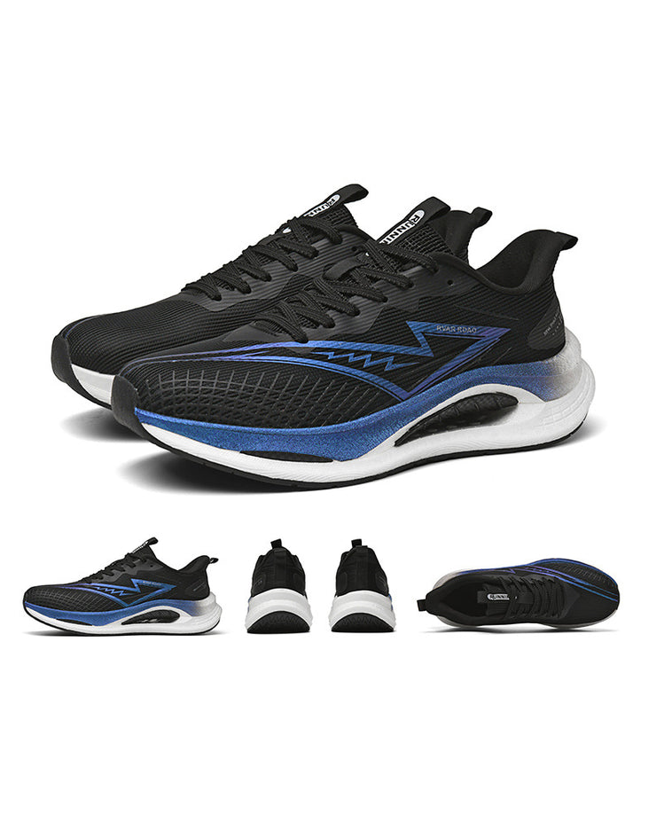 Aurora Run Sneakers