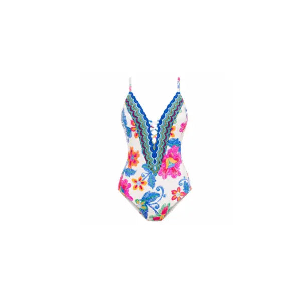 <h1><strong>swimwear </strong></h1>