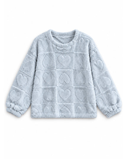 Lovelle Pyjama Set