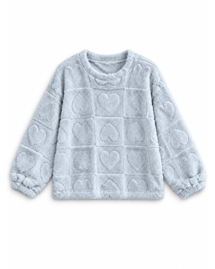 Lovelle Pyjama Set