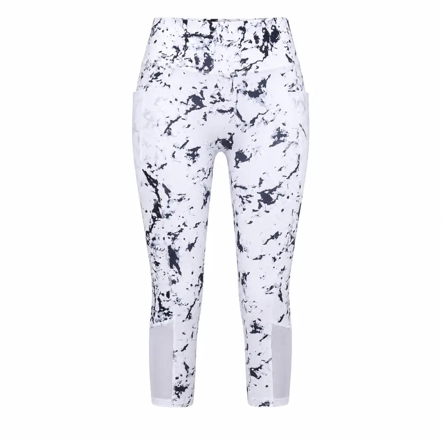 Daily Grind Leggings