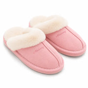 Pink / EU 36 / 37