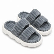 Grey / EU 36-37