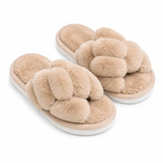 Khaki / EU 38-39