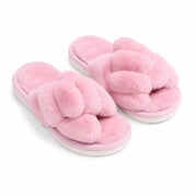 Pink / EU 38-39