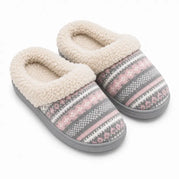 Boho Pink / EU 36-37