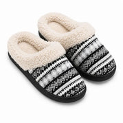 Boho Black / EU 36-37