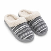Boho Grey / EU 36-37
