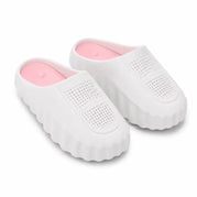 White cherry / EU 36/37