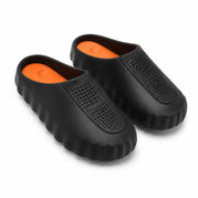 Dark / EU 36/37
