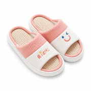 pink Style / Fits EU 37–38 — Product Label: 38–39