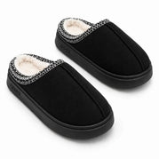 Black / Fits EU 37–38 — Product Label: 38–39