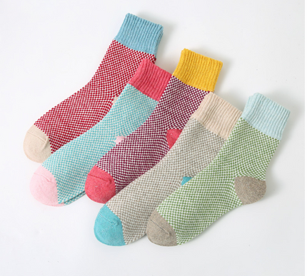 Lumi Nordic (5 pairs)