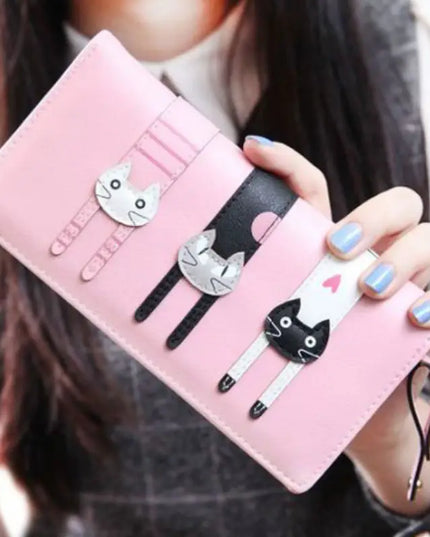 Mewla Wallet
