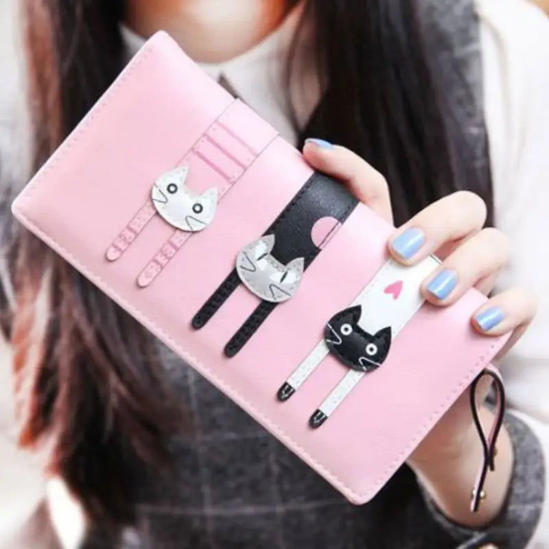 Mewla Wallet
